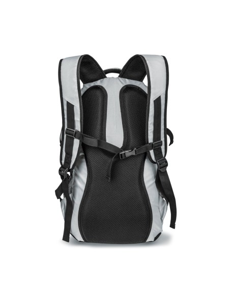 11010 bolsa de poliester