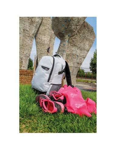 11010 bolsa de poliester
