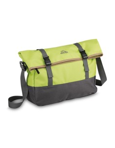 11012 bolsa de poliester