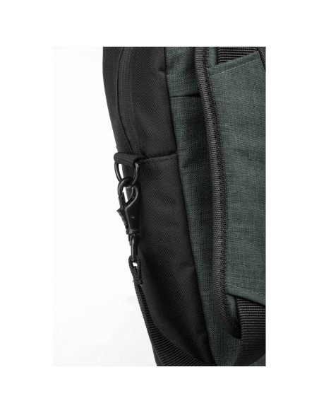 11013 bolsa de poliester para portatil