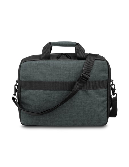 11013 bolsa de poliester para portatil