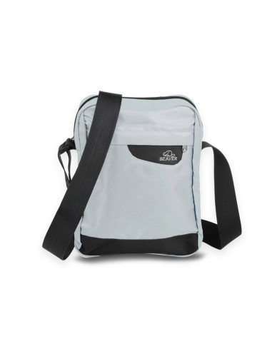 11015 bolsa de hombro de nailon