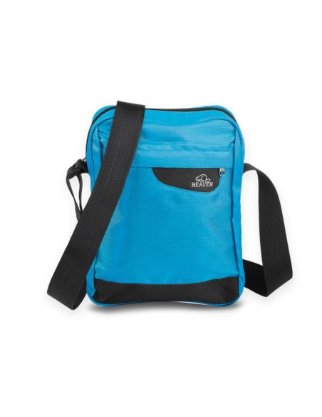 11015 bolsa de hombro de nailon