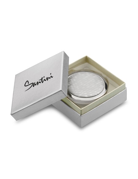 11016 espejo de bolsillo