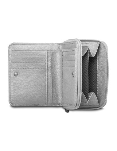 11017 cartera de mujer