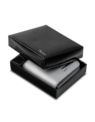 11017 cartera de mujer