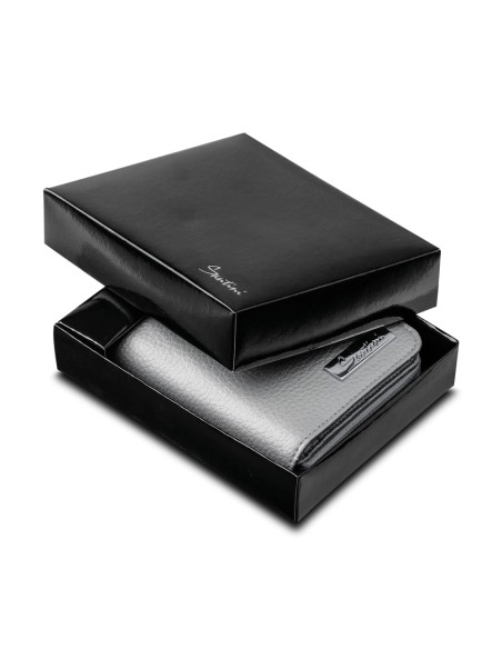 11017 cartera de mujer