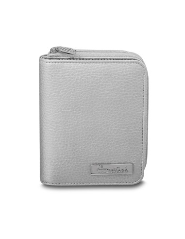 11017 cartera de mujer