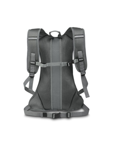 11018 mochila de poliester