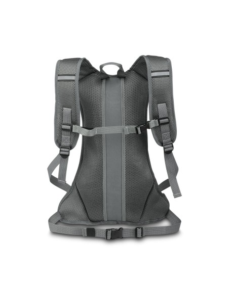 11018 mochila de poliester