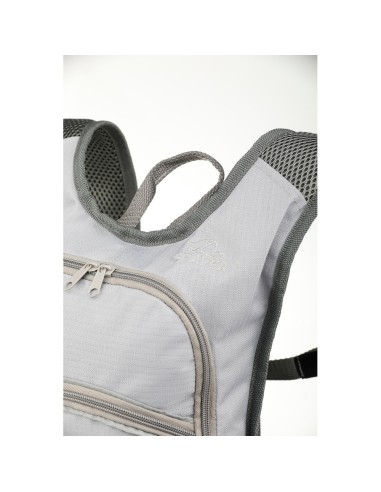 11018 mochila de poliester