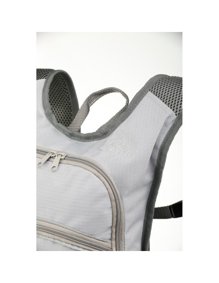 11018 mochila de poliester