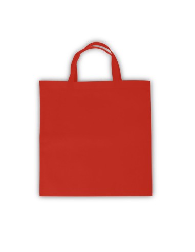 11031 Bolsa
