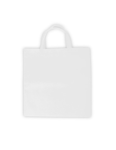 11031 Bolsa