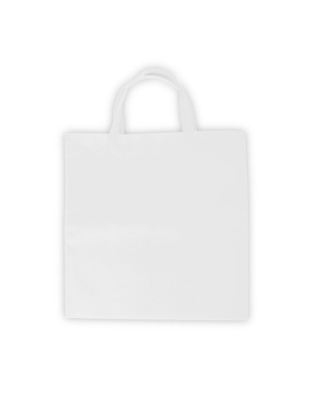 11031 Bolsa