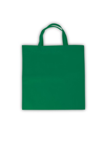11031 Bolsa