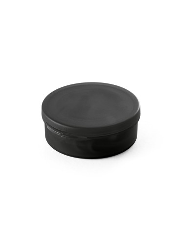 11032 Auriculares