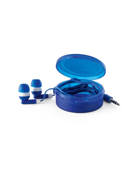 11032 Auriculares
