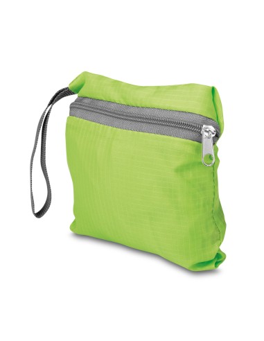 11034 mochila plegable