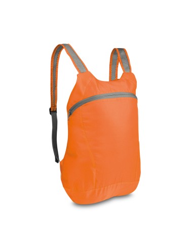 11034 mochila plegable