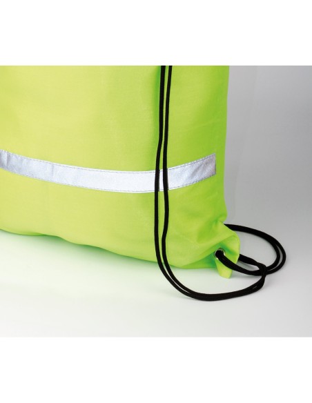 11035 Bolsa con cordon