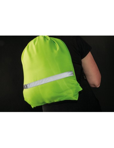 11035 Bolsa con cordon