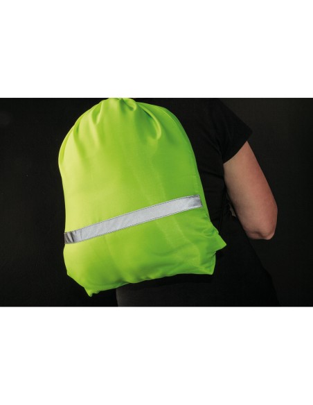11035 Bolsa con cordon
