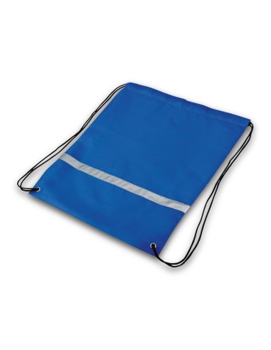 11035 Bolsa con cordon