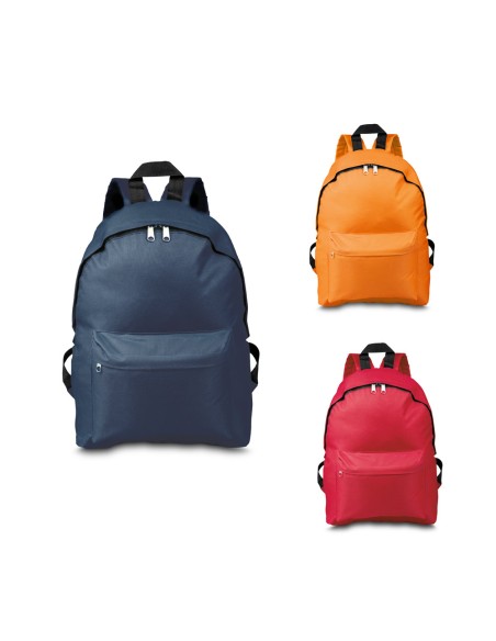 11036 Mochila