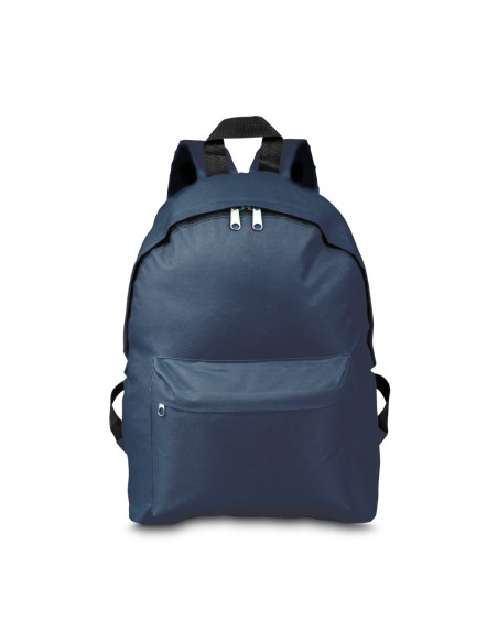 11036 Mochila