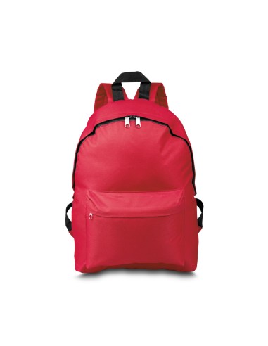11036 Mochila