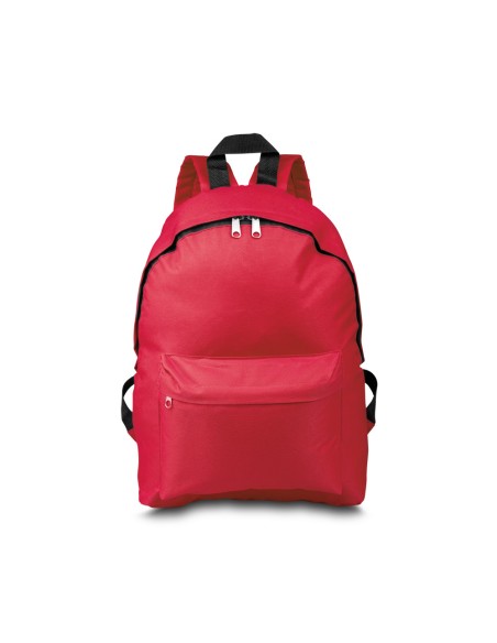 11036 Mochila