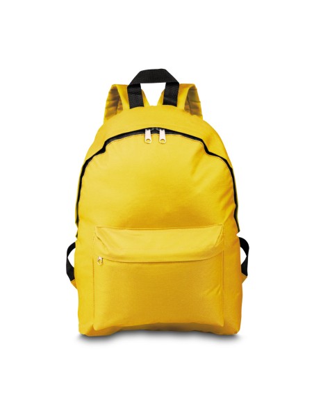 11036 Mochila