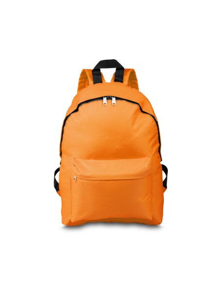 11036 Mochila