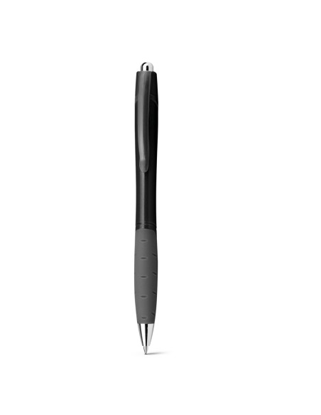 11045 Boligrafo