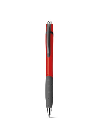 11045 Boligrafo