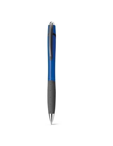 11045 Boligrafo
