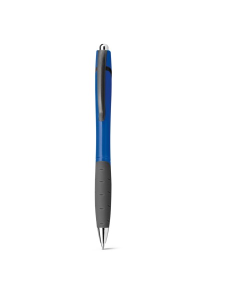11045 Boligrafo