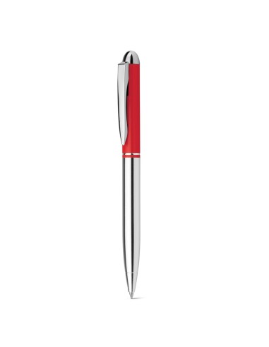 11047 Boligrafo
