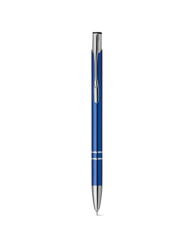 11052 Boligrafo