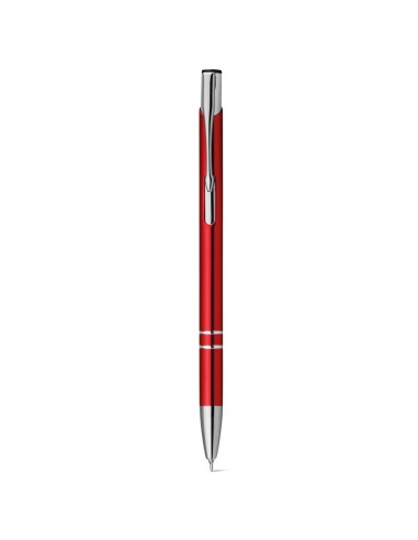 11052 Boligrafo
