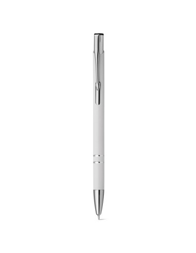 11052 Boligrafo
