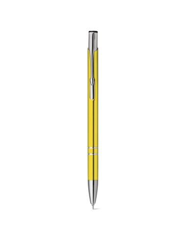 11052 Boligrafo