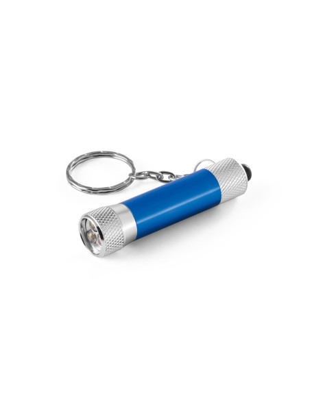 11053 Llavero con LED