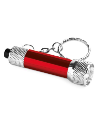 11053 Llavero con LED