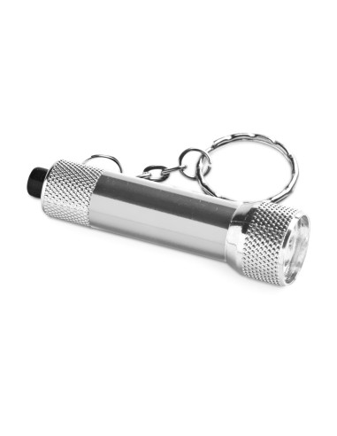 11053 Llavero con LED