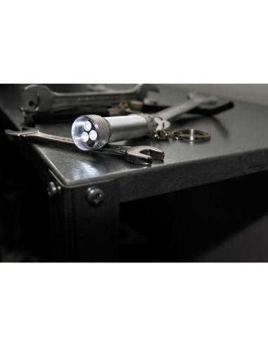 11053 Llavero con LED
