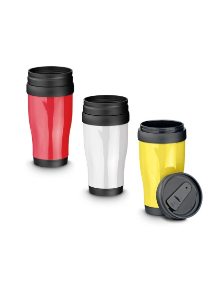 11056 Vaso de viaje