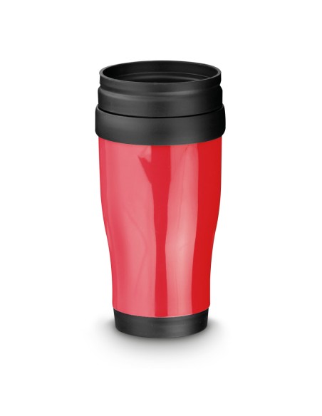11056 Vaso de viaje