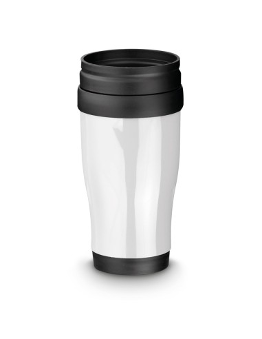 11056 Vaso de viaje